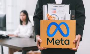 Nhân viên Big Tech dần hết được 'chiều chuộng' Nhân viên Big Tech dần hết được 'chiều chuộng'