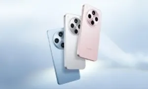 5 smartphone bán tại Việt Nam tháng 11 5 smartphone bán tại Việt Nam tháng 11