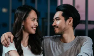 5 khác biệt của đàn ông và phụ nữ khi yêu 5 khác biệt của đàn ông và phụ nữ khi yêu