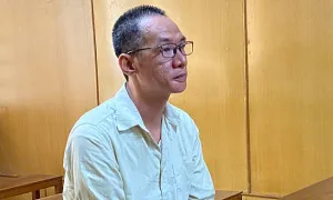 Bắn bạn nguy kịch vì ghen Bắn bạn nguy kịch vì ghen