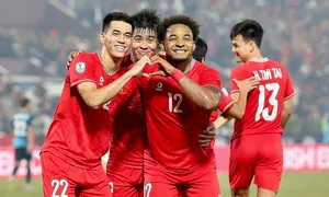Giá vé máy bay sang Thái Lan xem chung kết ASEAN Cup tăng mạnh Giá vé máy bay sang Thái Lan xem chung kết ASEAN Cup tăng mạnh
