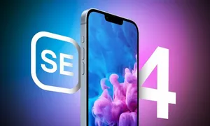 iPhone 'giá rẻ' mới có thể mang tên 16E iPhone 'giá rẻ' mới có thể mang tên 16E