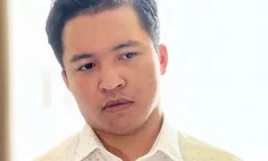 Nghi can dọa tấn công Giám đốc Công an Cần Thơ bị bắt Nghi can dọa tấn công Giám đốc Công an Cần Thơ bị bắt