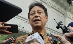 Indonesia sắp mở chương trình khám sức khỏe miễn phí toàn dân Indonesia sắp mở chương trình khám sức khỏe miễn phí toàn dân