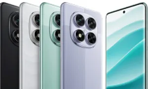 Tính năng AI lần đầu xuất hiện trên Redmi Note 14 Series Tính năng AI lần đầu xuất hiện trên Redmi Note 14 Series