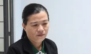 Giả thanh tra chống tham nhũng để lừa tiền làm sổ đỏ Giả thanh tra chống tham nhũng để lừa tiền làm sổ đỏ
