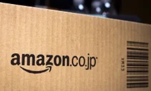 Amazon Nhật Bản bị phạt 35 triệu yên vì không xóa hàng giả Amazon Nhật Bản bị phạt 35 triệu yên vì không xóa hàng giả