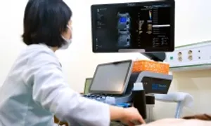 Có nên khám định kỳ khi hết gan nhiễm mỡ? Có nên khám định kỳ khi hết gan nhiễm mỡ?