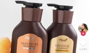 Thu hồi dầu xả do Đoàn Di Băng quảng cáo, dừng hoạt động công ty Thu hồi dầu xả do Đoàn Di Băng quảng cáo, dừng hoạt động công ty