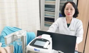 Tiêm botox bàng quang có chữa được són tiểu? Tiêm botox bàng quang có chữa được són tiểu?