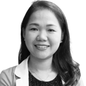 Làm giàu tử tế Làm giàu tử tế