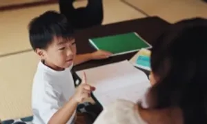 Con tôi Toán 9, Tiếng Việt 10 nhưng mất danh hiệu xuất sắc Con tôi Toán 9, Tiếng Việt 10 nhưng mất danh hiệu xuất sắc