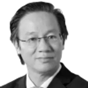 Tiền số - quản hay cấm? Tiền số - quản hay cấm?