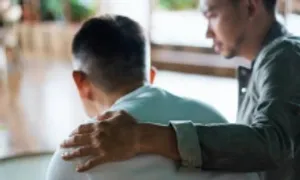 Đổ lỗi 'tôi thất bại vì hoàn cảnh bản thân' Đổ lỗi 'tôi thất bại vì hoàn cảnh bản thân'