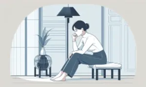 15 năm hạnh phúc cho đến ngày phát hiện bộ mặt thật của chồng 15 năm hạnh phúc cho đến ngày phát hiện bộ mặt thật của chồng