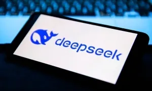 DeepSeek ra biến thể R1 'có thể chạy trên một GPU'