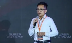 Cơ hội giúp Việt Nam dẫn đầu làn sóng công nghệ kép