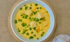 Những món ăn tốt cho người viêm dạ dày Những món ăn tốt cho người viêm dạ dày