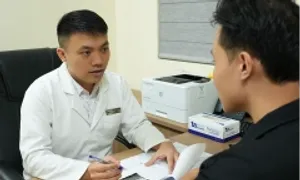 Béo phì ảnh hưởng tâm lý trẻ thế nào?