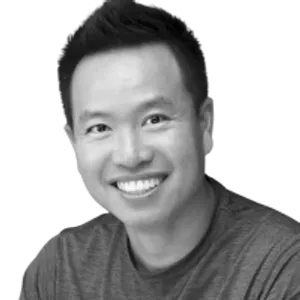 Tự viết hay AI viết?