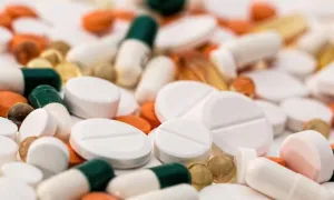 Ngành dược toàn cầu ra sao nếu Mỹ áp thuế 250% Ngành dược toàn cầu ra sao nếu Mỹ áp thuế 250%