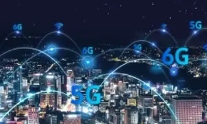 Nước nào có mạng di động nhanh nhất thế giới? Nước nào có mạng di động nhanh nhất thế giới?