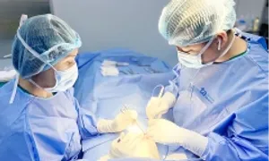 Khi nào cần cắt buồng trứng để chữa ung thư vú?