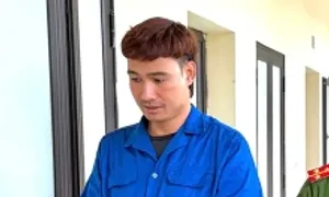Thủ đoạn lừa tiền qua app 'kết nối yêu thương'