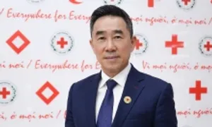 'Việt Nam không thể ngồi yên khi Cuba gặp khó khăn' 'Việt Nam không thể ngồi yên khi Cuba gặp khó khăn'