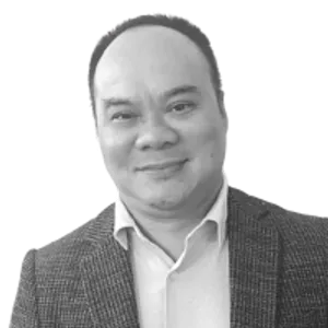 Cái lợi và cái đúng