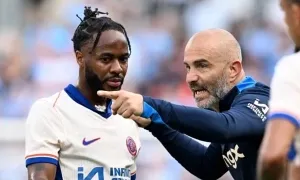 Chelsea rao bán 9 cầu thủ Chelsea rao bán 9 cầu thủ