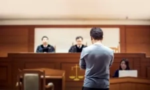 Khi nào người phạm tội được miễn trách nhiệm hình sự? Khi nào người phạm tội được miễn trách nhiệm hình sự?