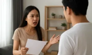 Làm sao đòi lại tài sản chồng đã lén mua cho người tình? Làm sao đòi lại tài sản chồng đã lén mua cho người tình?