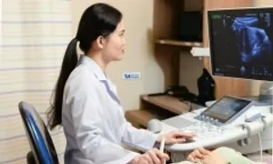 Nhau thai lưu hóa thành u nguyên bào nuôi Nhau thai lưu hóa thành u nguyên bào nuôi