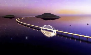 Hòn Khoai - đảo tiền tiêu chiến lược vùng biển Tây Nam Hòn Khoai - đảo tiền tiêu chiến lược vùng biển Tây Nam