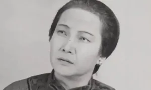 Diễn viên TVB Lê Tuyên qua đời Diễn viên TVB Lê Tuyên qua đời