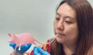 Những 'phù thủy' thổi kẹo đường ở Hong Kong Những 'phù thủy' thổi kẹo đường ở Hong Kong