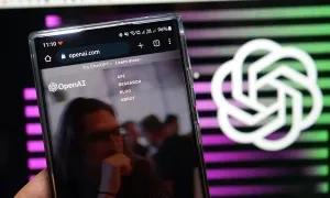 OpenAI tạo nền tảng tuyển dụng AI, cạnh tranh LinkedIn