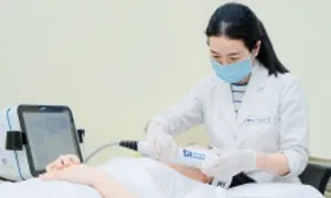 Ngoài 50 tuổi nâng cơ mặt có hiệu quả không?