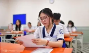 Hơn 1.000 thí sinh bị ảnh hưởng vì sai sót trong xét tuyển đại học