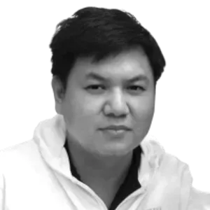 Rối rắm tên đường