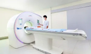 Hút thuốc lá dễ mắc loại ung thư nào?