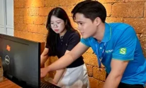 Sapo miễn phí phần mềm kế toán cho hộ kinh doanh và doanh nghiệp