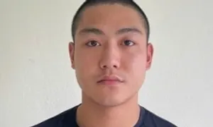 Thanh niên đánh tới tấp, dùng dao đe dọa bạn gái do ghen tuông