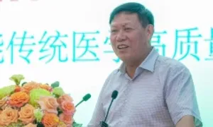 'Y học cổ truyền Việt Nam là di sản văn hóa, cần hội nhập quốc tế'