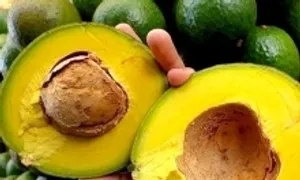 Điều gì xảy ra với đường huyết khi ăn quả bơ?