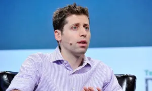 Sam Altman muốn xây dựng hạ tầng AI quan trọng nhất lịch sử