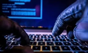 Đánh cắp, mua bán hàng triệu dữ liệu người mua điện, thông tin phụ huynh