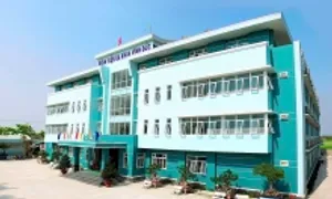 Bệnh viện bị phạt 140 triệu đồng vì vi phạm môi trường và an toàn thực phẩm