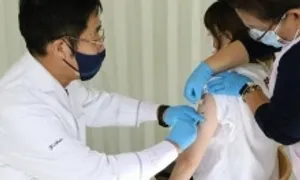 Hơn 4.000 ca bệnh một tuần, Nhật Bản công bố dịch cúm